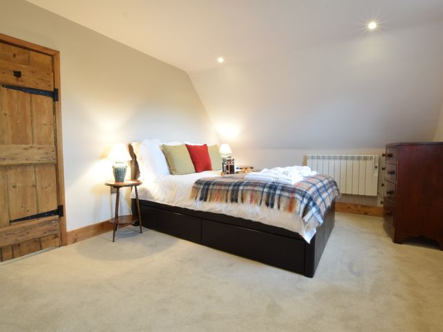 1 Tunns Cottages, Rushmere, nr Beccles - 1116954 - photo 5