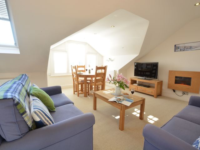 The Southwold Loft - 1116955 - photo 3