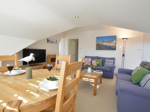 The Southwold Loft - 1116955 - photo 4