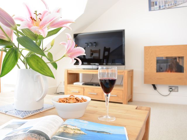 The Southwold Loft - 1116955 - photo 5