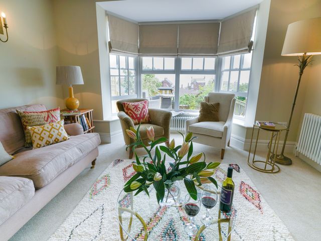 10 Church Walk, Aldeburgh - 1116957 - photo 3