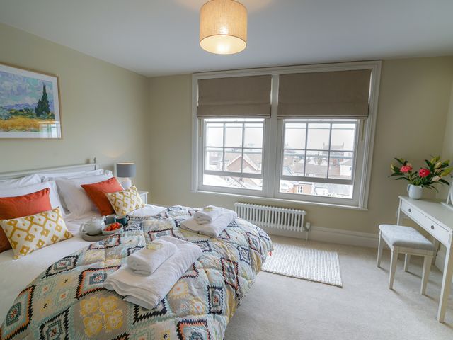 10 Church Walk, Aldeburgh - 1116957 - photo 4