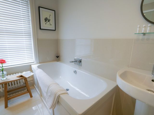 10 Church Walk, Aldeburgh - 1116957 - photo 5
