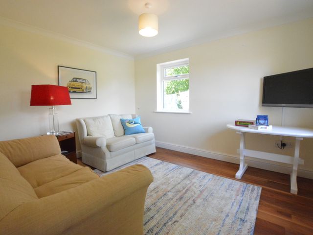Mowbrays - 1116961 - photo 4