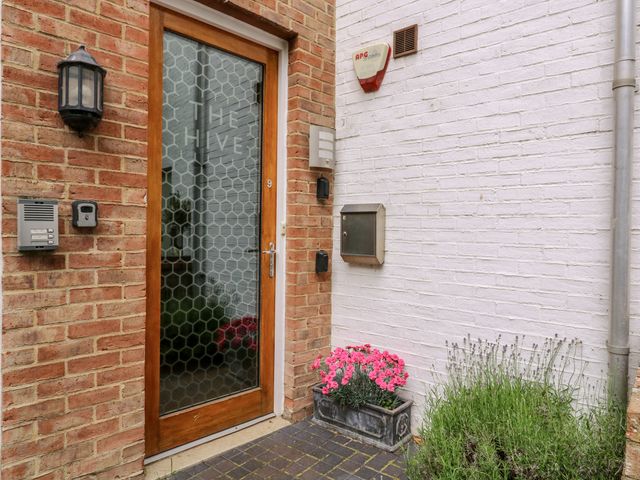The Hive, Southwold - 1116965 - photo 2