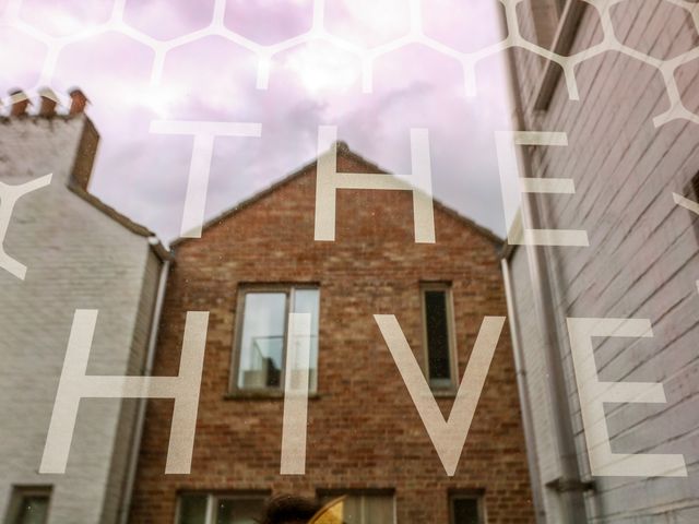 The Hive, Southwold - 1116965 - photo 3