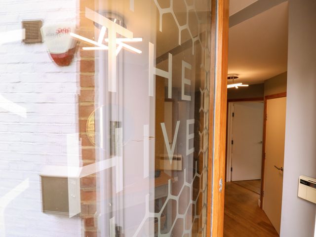 The Hive, Southwold - 1116965 - photo 4