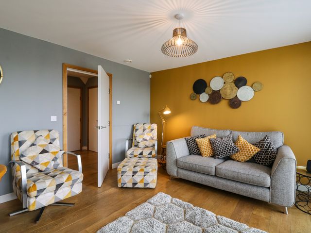 The Hive, Southwold - 1116965 - photo 5
