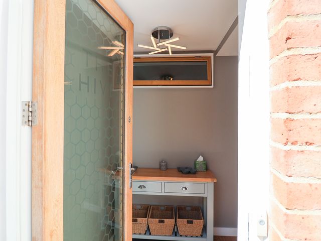The Hive, Southwold - 1116965 - photo 5