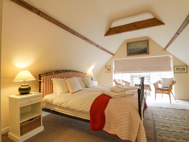 The Cart House - 1116969 - photo 3
