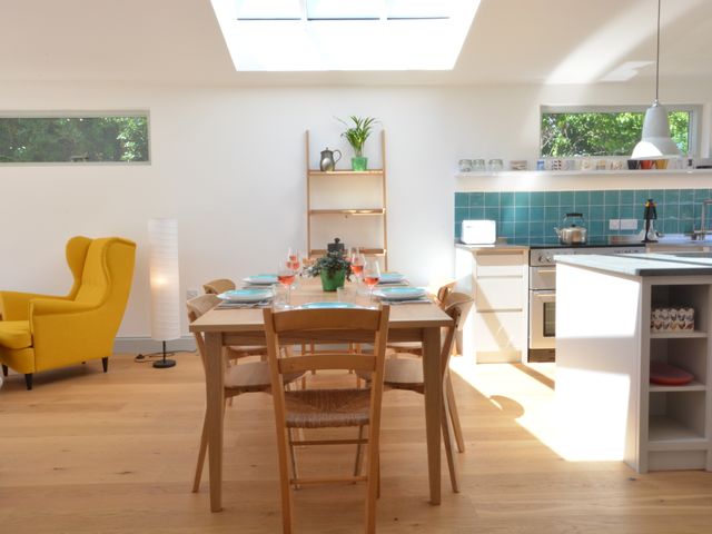 2 Pink Cottages, Aldeburgh - 1116971 - photo 3