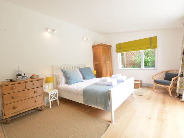 2 Pink Cottages, Aldeburgh - 1116971 - photo 5