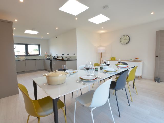 Skylight, Aldeburgh - 1116979 - photo 2