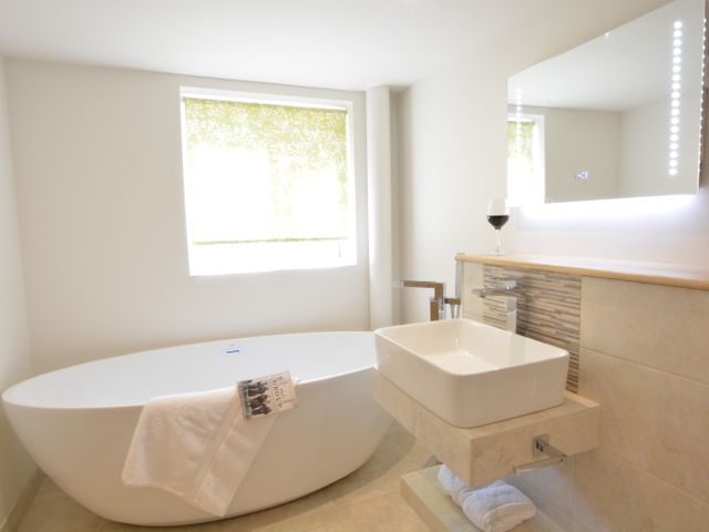 Carriage House, Bruisyard - 1116980 - photo 5