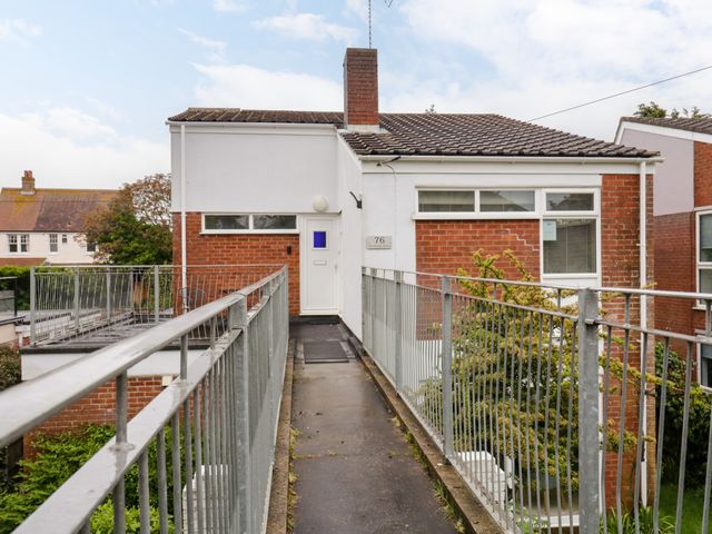 The Bridge House, Southwold - 1116988 - photo 2
