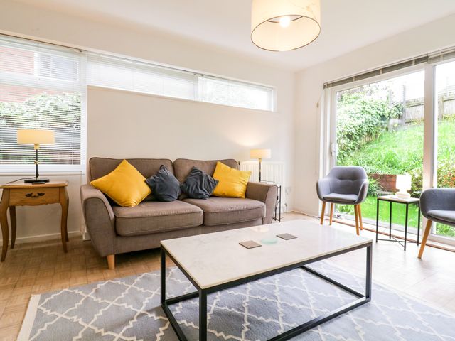 The Bridge House, Southwold - 1116988 - photo 5
