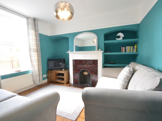 Somewhere Only We Know, Aldeburgh - 1116990 - photo 3
