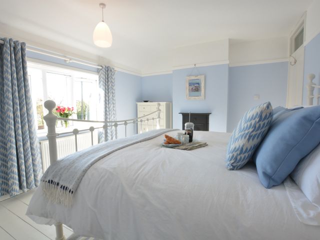 Somewhere Only We Know, Aldeburgh - 1116990 - photo 4