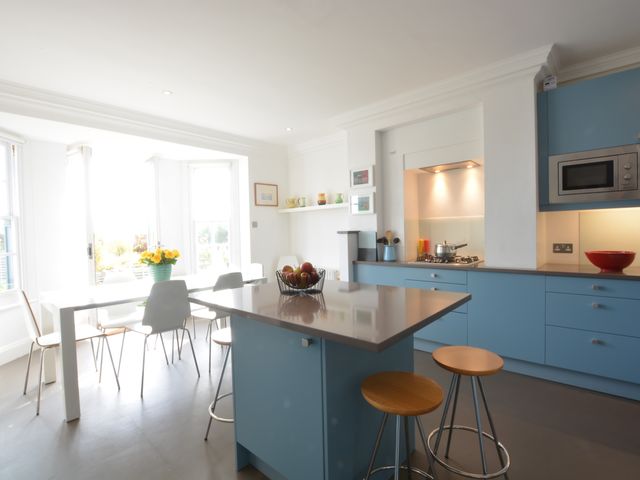 Moot Green House, Aldeburgh - 1116992 - photo 2
