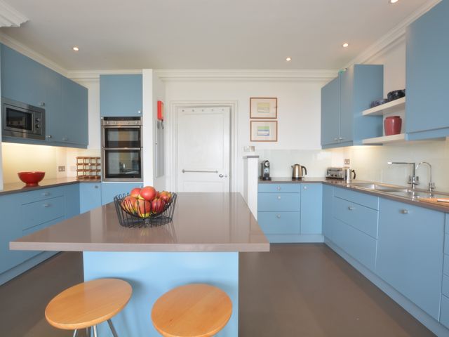 Moot Green House, Aldeburgh - 1116992 - photo 4