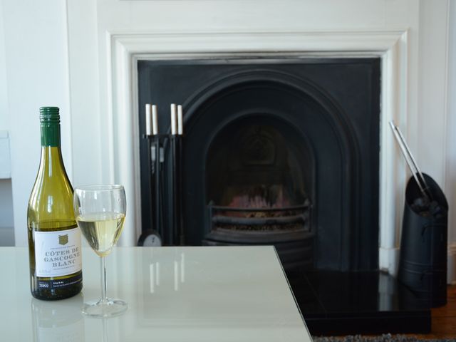 Moot Green House, Aldeburgh - 1116992 - photo 5