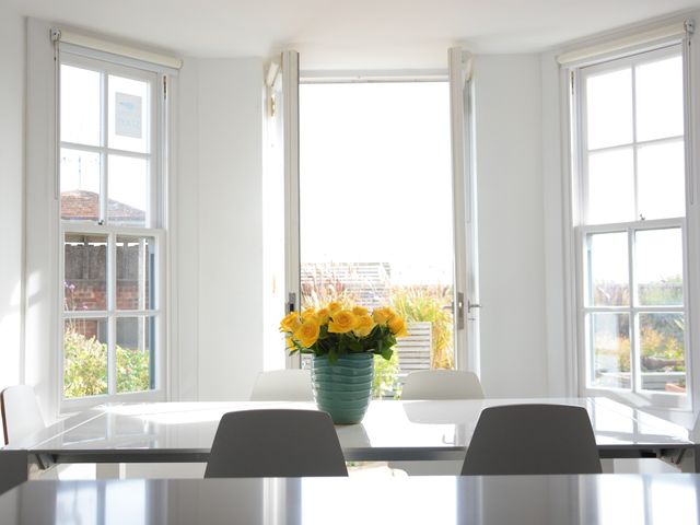 Moot Green House, Aldeburgh - 1116992 - photo 3