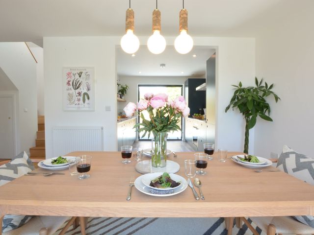 The Dunns, Orford - 1117002 - photo 3