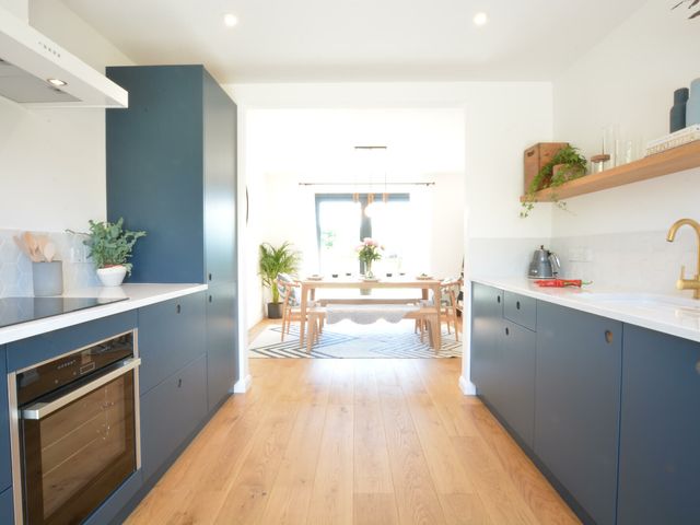 The Dunns, Orford - 1117002 - photo 4