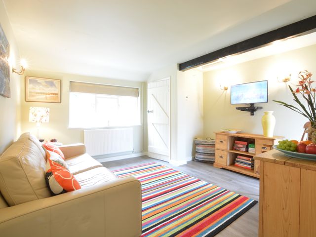 Church Farm Cottage, Dunwich - 1117008 - photo 3