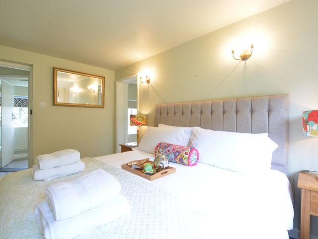 Church Farm Cottage, Dunwich - 1117008 - photo 4