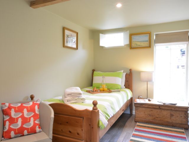 Church Farm Cottage, Dunwich - 1117008 - photo 5