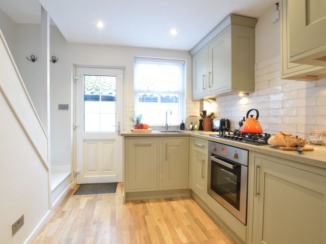 53 Tern Cottage, Aldeburgh - 1117009 - photo 3