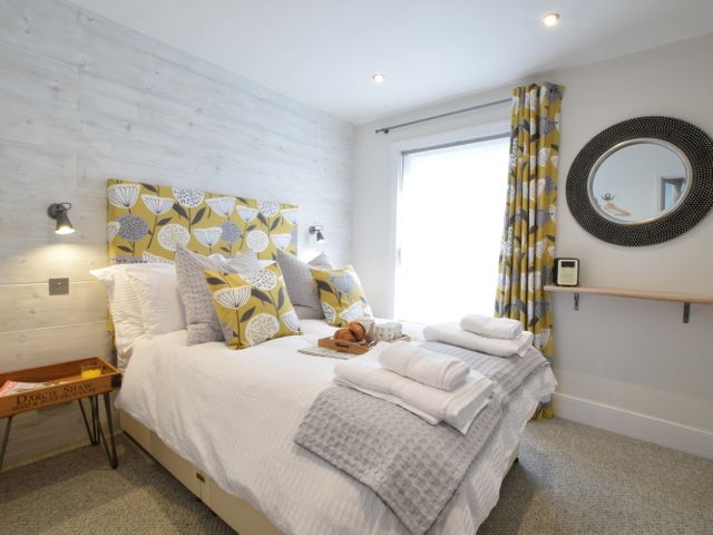 53 Tern Cottage, Aldeburgh - 1117009 - photo 4