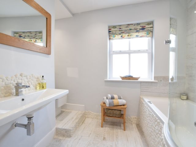 53 Tern Cottage, Aldeburgh - 1117009 - photo 5