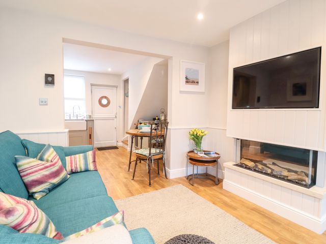 51 Tern Cottage, Aldeburgh - 1117010 - photo 2