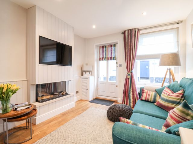 51 Tern Cottage, Aldeburgh - 1117010 - photo 3