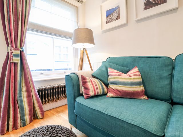 51 Tern Cottage, Aldeburgh - 1117010 - photo 4