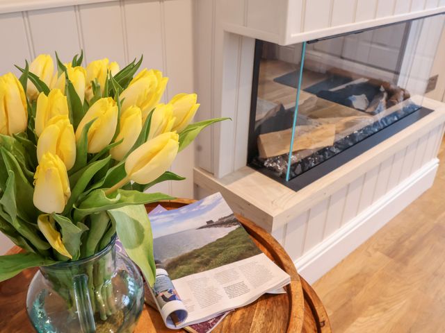51 Tern Cottage, Aldeburgh - 1117010 - photo 5