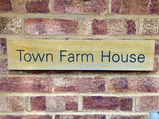 Town Farm House, Orford - 1117019 - photo 3