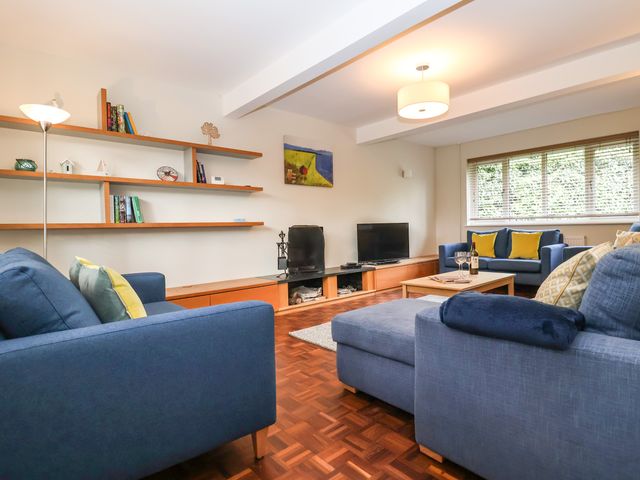 Town Farm House, Orford - 1117019 - photo 2