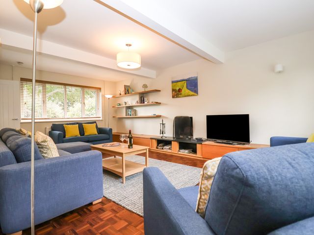 Town Farm House, Orford - 1117019 - photo 4