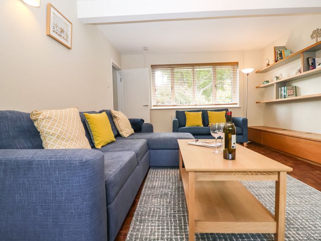 Town Farm House, Orford - 1117019 - photo 5