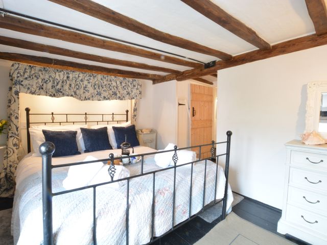 The Moorings, Orford - 1117021 - photo 3