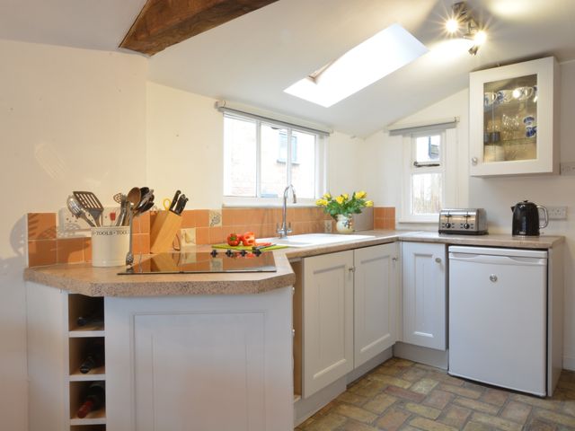 The Moorings, Orford - 1117021 - photo 5