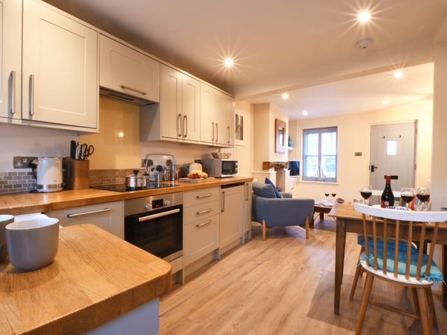 Smugglers Rest, Aldeburgh - 1117026 - photo 2