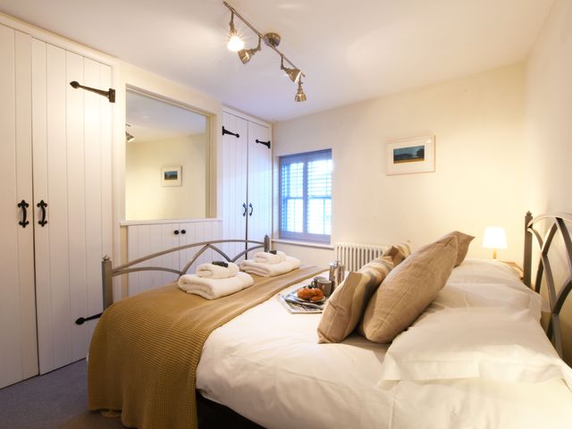 Smugglers Rest, Aldeburgh - 1117026 - photo 3