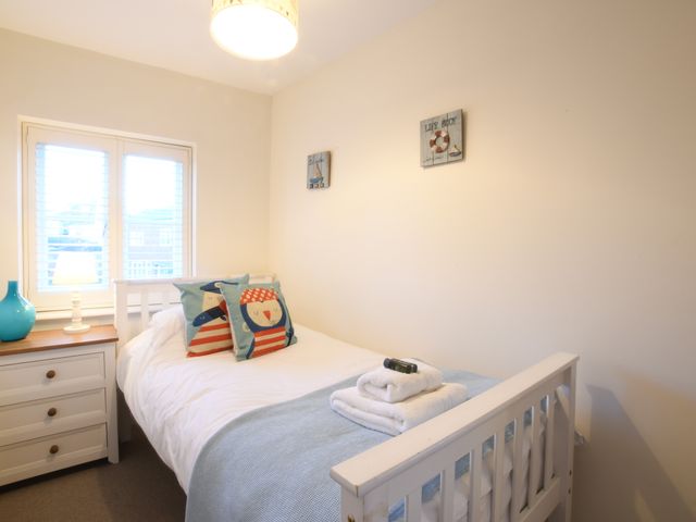 Smugglers Rest, Aldeburgh - 1117026 - photo 4
