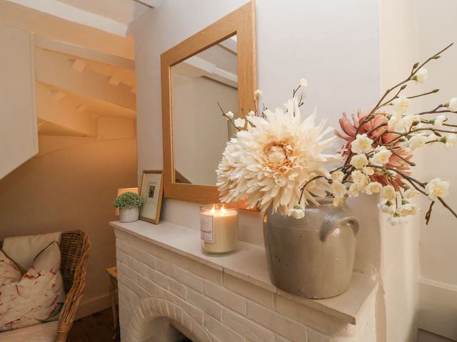 Rosemary Cottage, Aldeburgh - 1117033 - photo 5