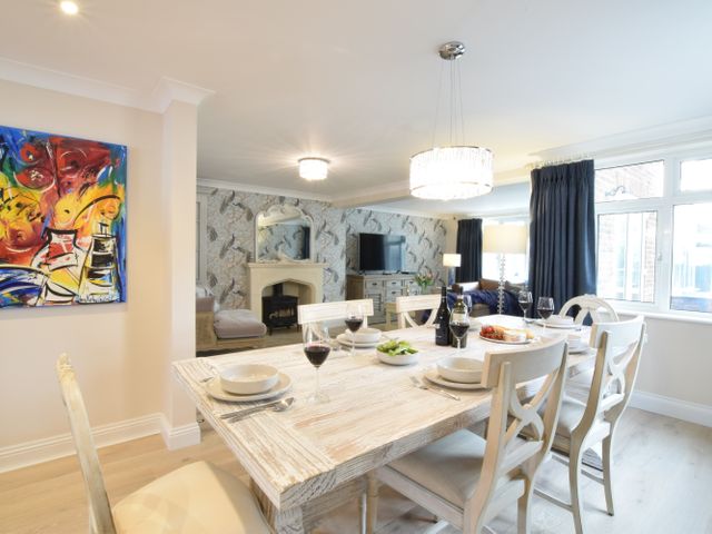 Napier House, Southwold - 1117034 - photo 3
