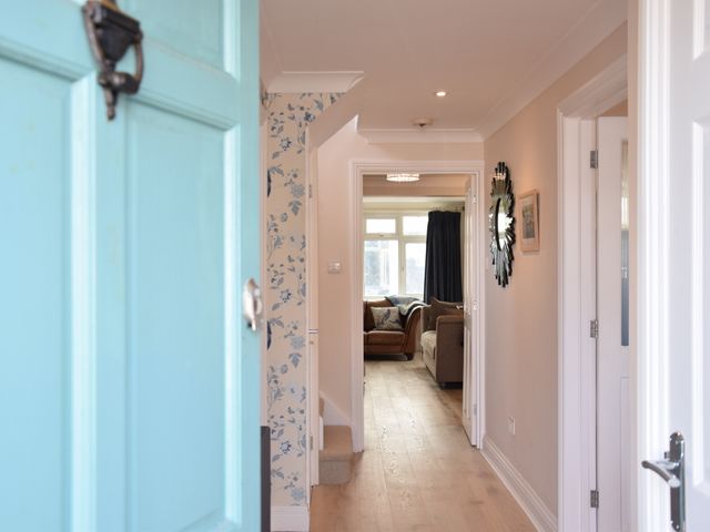 Napier House, Southwold - 1117034 - photo 4